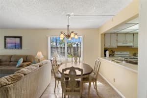 1087 Forest Lakes Dr Unit 309, Naples, FL 34105, - MLS#A11910494