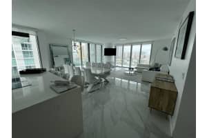 330 Sunny Isles Blvd 5 1008, Sunny Isles Beach, FL 33160, - MLS#A11910495