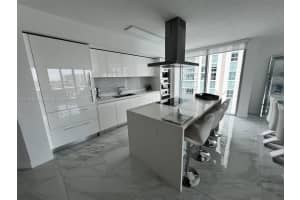 330 Sunny Isles Blvd 5 1008, Sunny Isles Beach, FL 33160, - MLS#A11910495