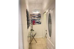 27563 Sw 139th Psge #b, Homestead