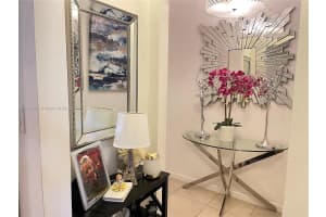 27563 SW 139th Pl b, Homestead, FL 33032, - MLS#A11910502