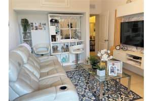 27563 SW 139th Pl b, Homestead, FL 33032, - MLS#A11910502