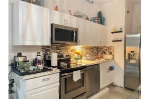 27563 SW 139th Pl b, Homestead, FL 33032, - MLS#A11910502