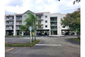8260 SW 210th St APT 217, Cutler Bay, FL 33189, - MLS#A11910505