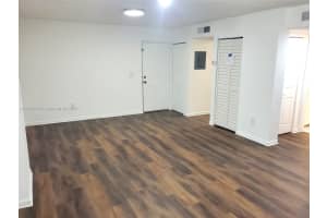 8260 SW 210th St APT 217, Cutler Bay, FL 33189, - MLS#A11910505