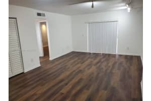 8260 SW 210th St APT 217, Cutler Bay, FL 33189, - MLS#A11910505