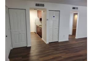 8260 SW 210th St APT 217, Cutler Bay, FL 33189, - MLS#A11910505