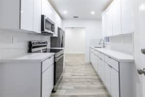 6440 Sw 20th St Miramar, FL 33023 - MLS#A11910506