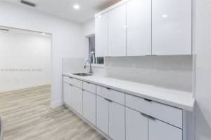 6440 Sw 20th St Miramar, FL 33023 - MLS#A11910506