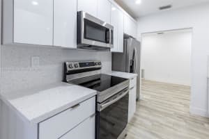 6440 Sw 20th St Miramar, FL 33023 - MLS#A11910506