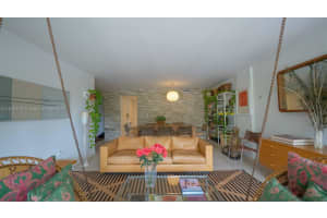 199 Ocean Lane Dr 313 Key Biscayne, FL 33149 - MLS#A11910510