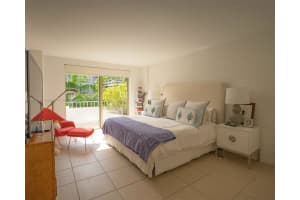 199 Ocean Lane Dr 313 Key Biscayne, FL 33149 - MLS#A11910510