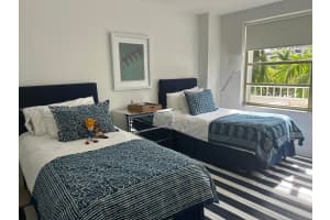 199 Ocean Lane Dr 313 Key Biscayne, FL 33149 - MLS#A11910510