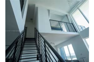 60 Sw 13th St 4805 Miami, FL 33130 - MLS#A11910511