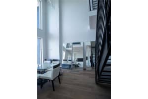 60 Sw 13th St 4805 Miami, FL 33130 - MLS#A11910511