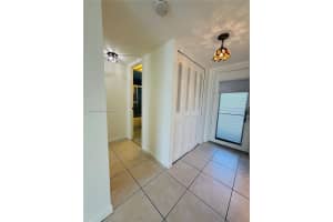 MLS# A11910514, Sunrise, Florida 33322