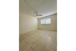 MLS# A11910514, Sunrise, Florida 33322