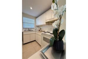 MLS# A11910514, Sunrise, Florida 33322