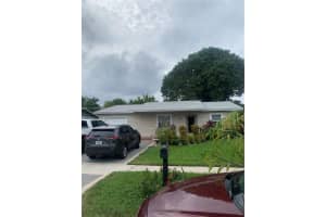 321 SW 76th Terrace, North Lauderdale, FL 33068, - MLS#A11910515