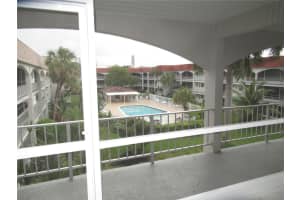 581 Blue Heron Dr 309-b Hallandale Beach, FL 33009 - MLS#A11910517