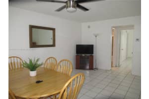 581 Blue Heron Dr 309-b Hallandale Beach, FL 33009 - MLS#A11910517