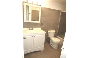 581 Blue Heron Dr 309-b Hallandale Beach, FL 33009 - MLS#A11910517