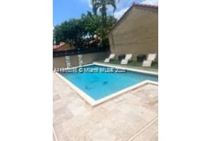 20305 Ne 10th Ct Miami, FL 33179 - MLS#A11910518