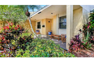 , Lauderhill , Lauderhill