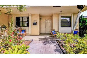 6405 W Oakland Park Blvd #2, Lauderhill, FL 33313, - MLS#A11910519