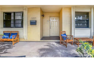 6405 W Oakland Park Blvd #2, Lauderhill, FL 33313, - MLS#A11910519