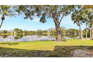 6405 W Oakland Park Blvd #2, Lauderhill, FL 33313, - MLS#A11910519
