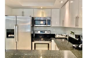 210 172nd St 135 Sunny Isles Beach, FL 33160 - MLS#A11910521