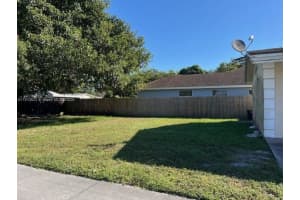 5191 SW 22nd St, West Park, FL 33023, - MLS#A11910523