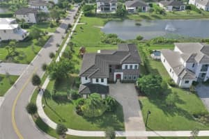 6804 N Stillwater Shores Dr Davie, FL 33314 - MLS#A11910524