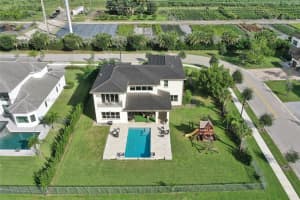 6804 N Stillwater Shores Dr Davie, FL 33314 - MLS#A11910524