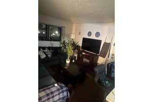 351 Palm Way APT 207, Pembroke Pines, FL 33025, - MLS#A11910526