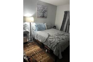 351 Palm Way APT 207, Pembroke Pines, FL 33025, - MLS#A11910526