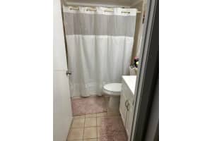 351 Palm Way APT 207, Pembroke Pines, FL 33025, - MLS#A11910526