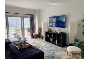 1965 S Ocean Dr 6p Hallandale Beach, FL 33009 - MLS#A11910529