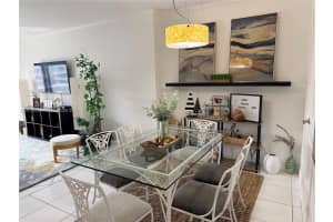 1965 S Ocean Dr 6p Hallandale Beach, FL 33009 - MLS#A11910529