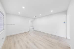 2250 Nw 95th St Miami, FL 33147 - MLS#A11910531