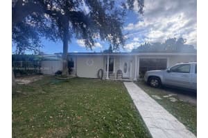14800 Sw 296th St, Homestead 14800 Sw 296th St, Homestead