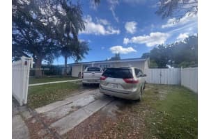 14800 Sw 296th St Homestead, FL 33033 - MLS#A11910532