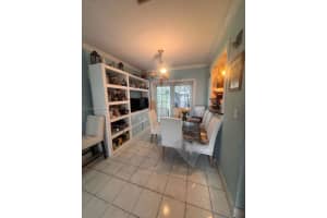 14800 Sw 296th St Homestead, FL 33033 - MLS#A11910532