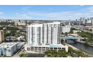10 Sw South River Dr 1509, Miami 10 Sw South River Dr 1509, Miami
