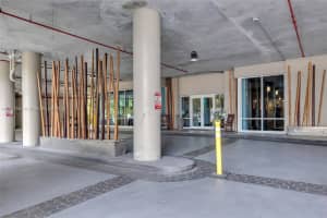 10 Sw South River Dr 1509 Miami, FL 33130 - MLS#A11910534