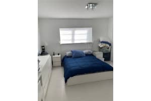 1501 Arthur St 10 Hollywood, FL 33020 - MLS#A11910535