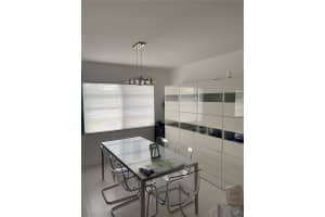 1501 Arthur St 10 Hollywood, FL 33020 - MLS#A11910535