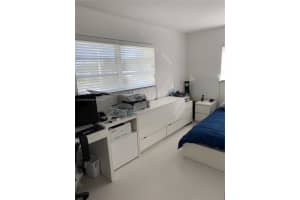 1501 Arthur St 10 Hollywood, FL 33020 - MLS#A11910535