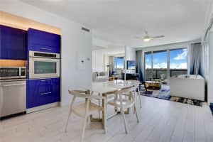 3101 Bayshore Dr 1802 Fort Lauderdale, FL 33304 - MLS#A11910537